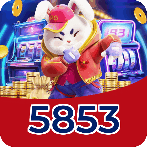 Fortune Tiger Slot - RTP 96.8%