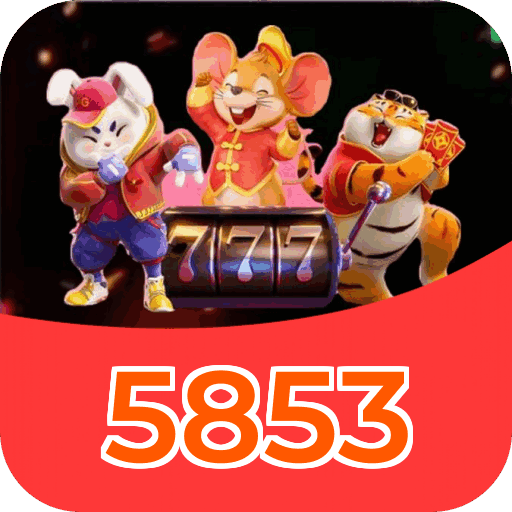 Catálogo slots 5853 mostrando top jogos Gates Olympus Sweet Bonanza Fortune Tiger Big Bass volatilidade RTP