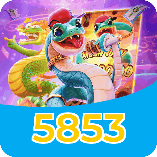 Bônus de Boas-Vindas