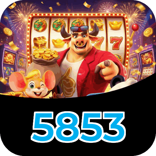 Tabela completa programa VIP 5853 mostrando 5 níveis Bronze Silver Gold Platinum Diamond requisitos benefícios cashback