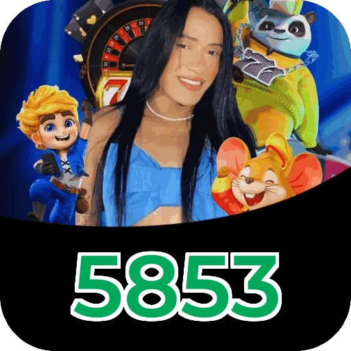 Hall da fama ganhadores 5853 mostrando top 10 maiores prêmios jackpots verificados nomes jogos valores