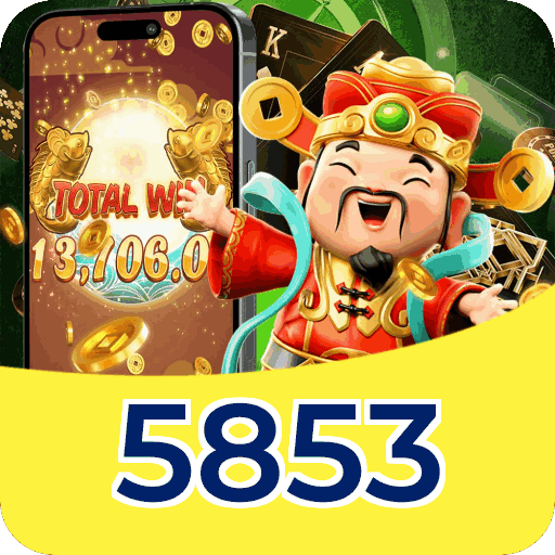 Formulário de Registro 5853