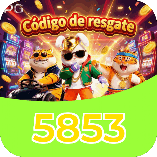 Interface mostrando bônus R$ 5.000, 500 giros grátis, cashback 15% e programa VIP