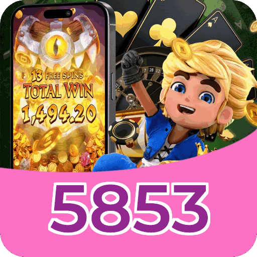 Roleta Relâmpago - Multiplicadores até 500x