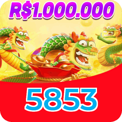 Gates of Olympus Slot - RTP 96.5%