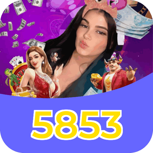 Central de downloads 255bet mostrando aplicativos disponíveis para iOS Android Windows Mac e versão web