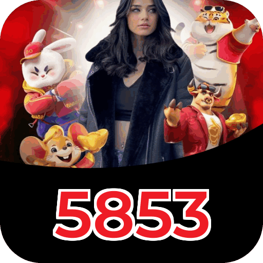 Comparativo visual 4 jogos Fortune mostrando símbolos, multiplicadores e RTPs verificados
